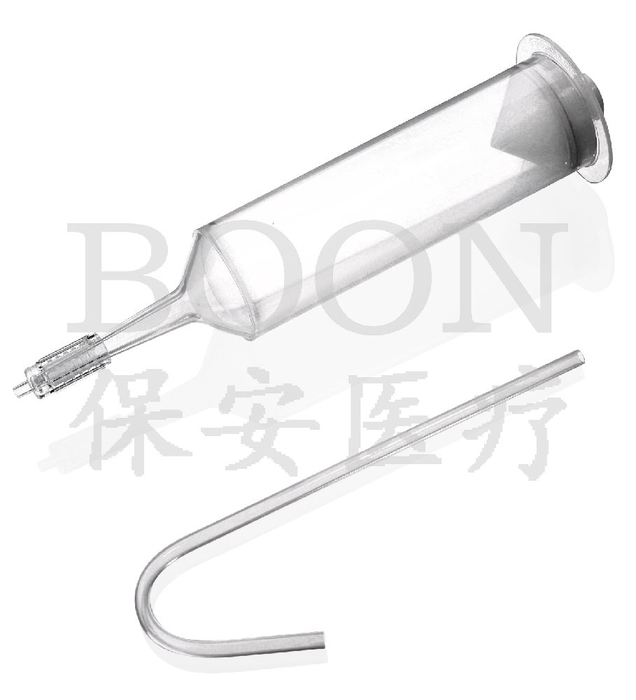 150ml DSA針筒（tǒng）