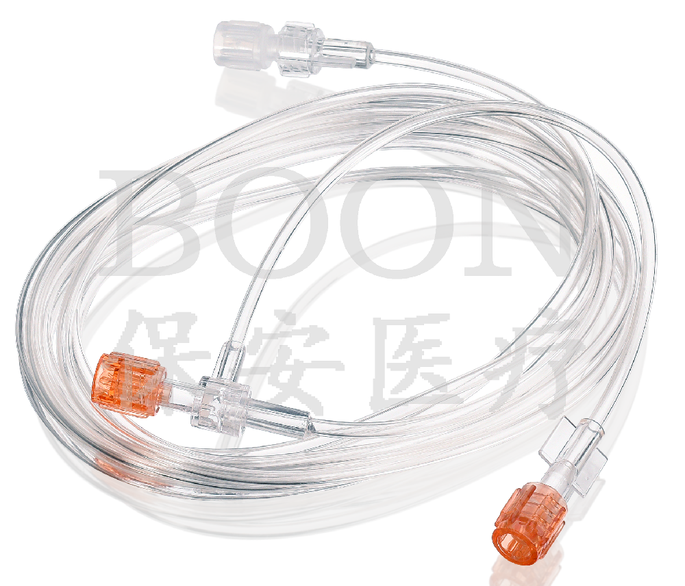 多路T型/TF型(直（zhí）型)
