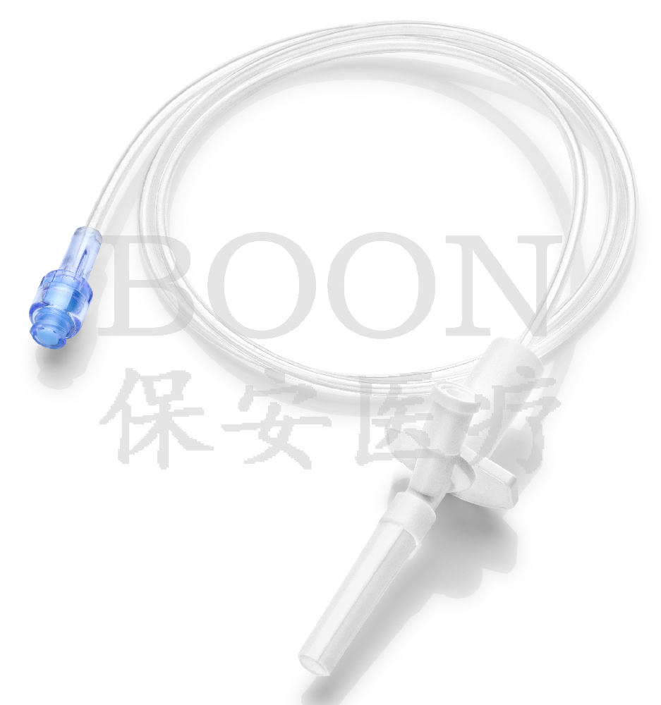 穿刺器（qì）式吸（xī）藥器