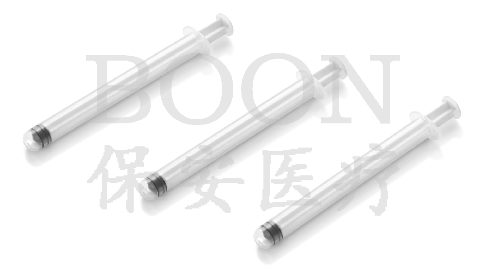 一次性使用（yòng）陰道給藥器