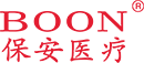 深圳市蜜桃福利网站醫（yī）療用品有限公司